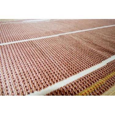Imagem de Passadeira Monterey Carmel Emotion 060x120 cm - RAYZA Tapetes e Linhas