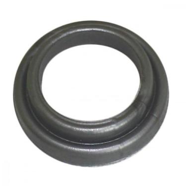 Imagem de Junta de vedação IP54 para eletroduto 1" - Tramontina