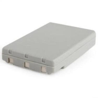 Imagem de Bateria Np-500/ Np-600 Para Minolta E Konica