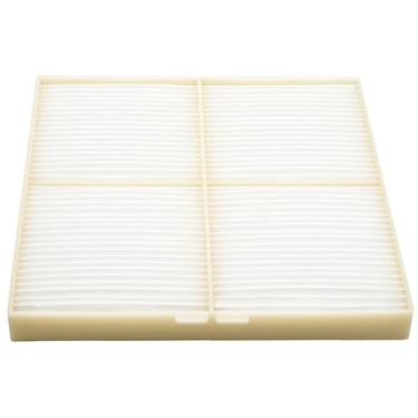 Imagem de Filtro de ar para filtro de ar A/C compatível com Kubota RTV (UTV) substitui # K7731-87050