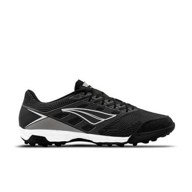 Imagem de Penalty Chuteira Society Viento Y-1 Pt-Ch-Bc T44