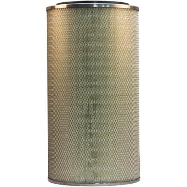 Imagem de ACDelco Filtro de ar profissional A2496C