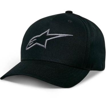 Imagem de Boné Alpinestars Ageless Snapback
