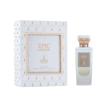 Imagem de Perfume Risala Elite Epic Mirage Eau de Parfum 100ml unissex
