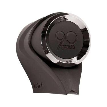 Imagem de Taiff Bico 90 Graus Para Secador