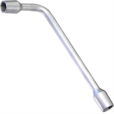 Imagem de Chave Para Biela 25 B 8x8 - 025.000 - Gedore Chave P-biela 8mm 25b Gedore 025.000