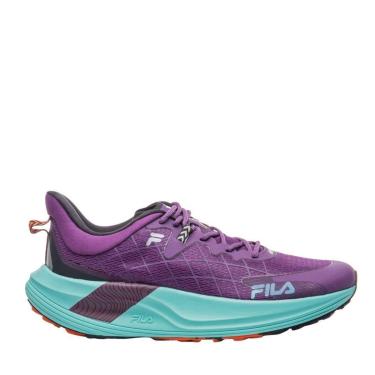 Imagem de Tênis Masculino Fila Skytrail-Feminino