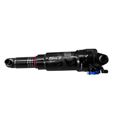 Imagem de Suspensão Tras Rock Shox Sid Lux Select+ 190X45 325Psi 45Mm