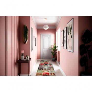 Imagem de Passadeira Marbella Elite Bs Coperta 060x120 Cm