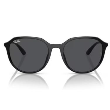 Imagem de Óculos Solar Ray Ban RB 4415L-Unissex