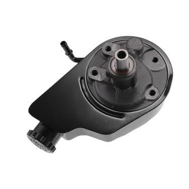 Imagem de A ABSOPRO Bomba de direção hidráulica de substituição para Cadillac Escalade 2002-2003 2007-2014