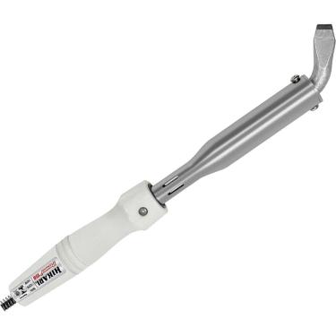 Imagem de Ferro de Solda Power 150 220V Hikari