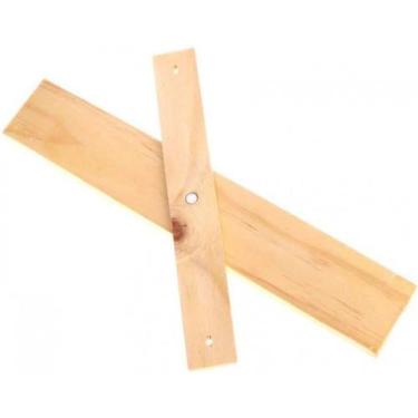 Imagem de Ampulheta para sauna incoterm