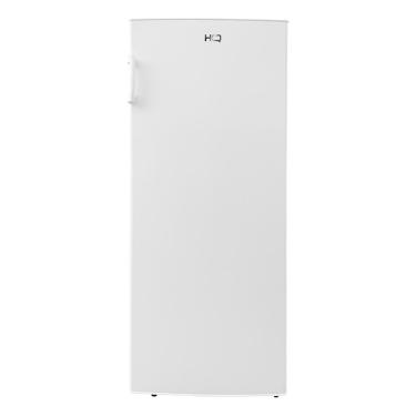 Imagem de Freezer e Conservador Vertical hq 290 Litros Branco HQ-290FV 127V