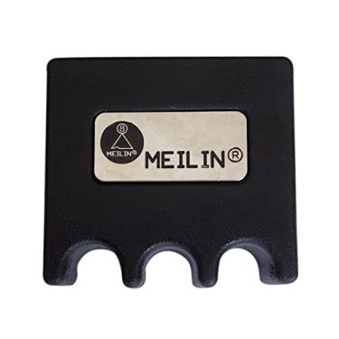 Imagem de Lljsszr Suporte Portátil para Taco de Bilhar (2 Tamanhos), para 3 tacos de bilhar