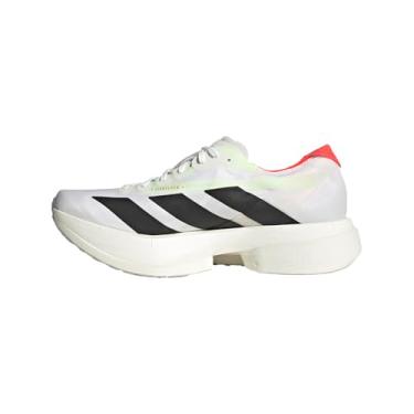 Imagem de Adidas Tênis masculino Adizero Adios Pro 4, Multi, 8.5 Wide