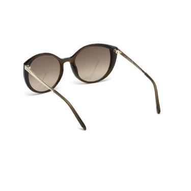 Imagem de OCULOS SOLAR SWAROVSKI SK0168 5545F