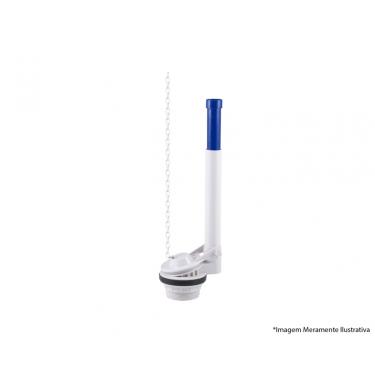 Imagem de Mecanismo Univ Saida Simplificado 9450-01001