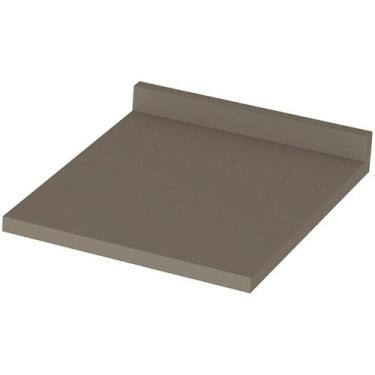 Imagem de Módulo Cozinha Henn Connect Tampo p/ Balcão 40x53cm Duna-Henn