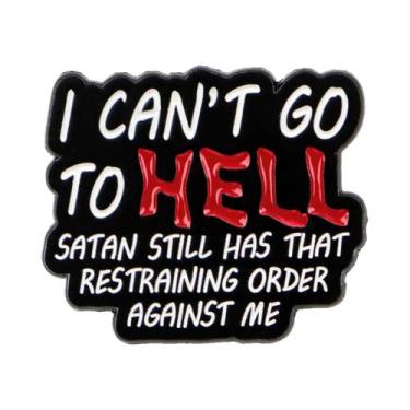 Imagem de Broche De Esmalte Gato Preto Sapo Arco-Íris Gay Para Mochila, Roupa, L