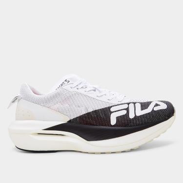 Imagem de Tênis Fila Racer Carbon 3 Feminino-Feminino