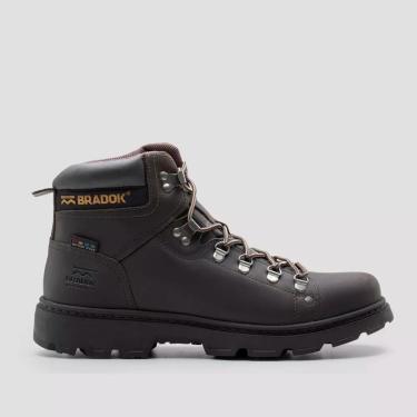 Imagem de BOTA BRADOK WORK2-Masculino