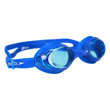 Imagem de Óculos Speedo Izy One-Unissex
