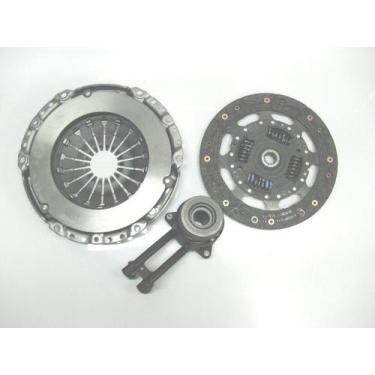Imagem de Kit de Embreagem Luk 622315033 FORD/ECOSPORT/FIESTA/FOCUS 1.5/1.6 16V