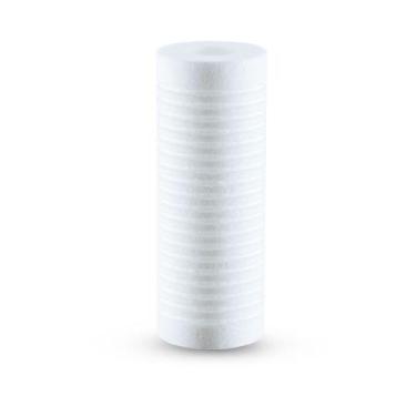 Imagem de Refil Pou PP 9.3/4 Encaixe Para Filtro Maquina Lavar - 1001-0003 - ACQ