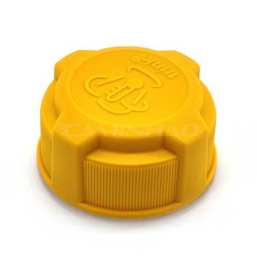 Imagem de Tampa Reservatório Água Radiador Iveco Daily / Ducato / Boxer / Palio 