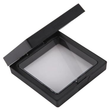 Imagem de Expositor de Joias Flutuante com Base SNH52 para Anéis Brincos Pingentes e Pulseiras Home Design