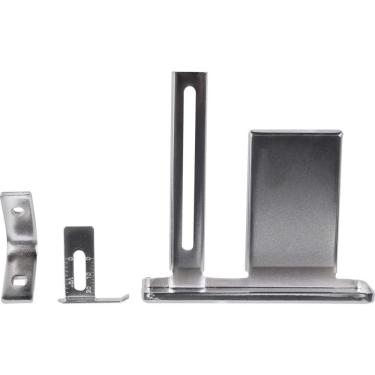 Imagem de Plaina Elétrica Worker 900W com Profundidade de Corte 3mm e Largura 82mm Preto 82MM 900W 16000 RPM