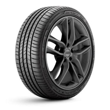 Imagem de Pneu 215/50R18 Bridgestone Turanza T005 92W