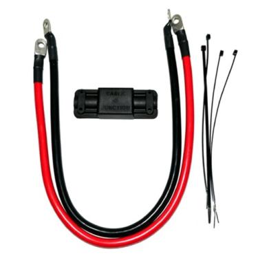 Imagem de WARN 90135 Gen II Trans4mer Kit de suporte de guincho Trans4mer, serve para: Dodge Ram (2009-2012)
