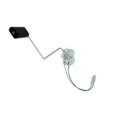 Imagem de Sensor de nível boia tanque Renault Megane e Scenic gasolina até 2005 TSA