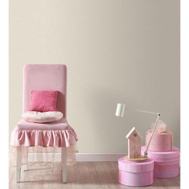 Imagem de Papel de Parede Sambori Bubbles 138-3 - Rolo 10m x 0,53m