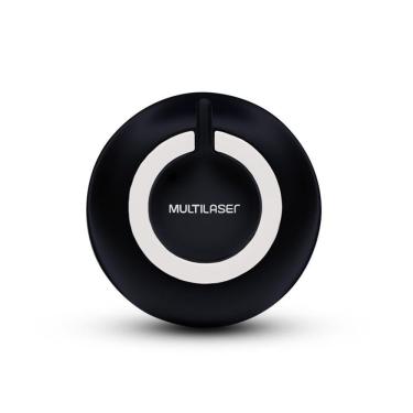 Imagem de Controle Remoto Universal Inteligente Wi-Fi - Multilaser Liv - SE226