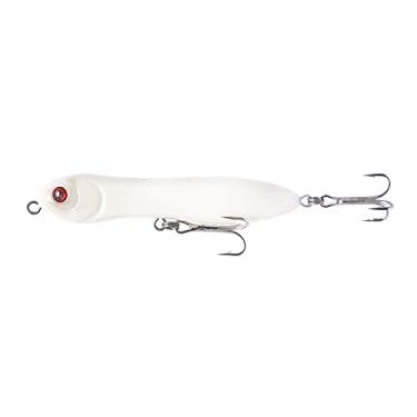 Imagem de Isca Artificial Nelson Nakamura Zig Zarinha Baby 80 8cm 9gr