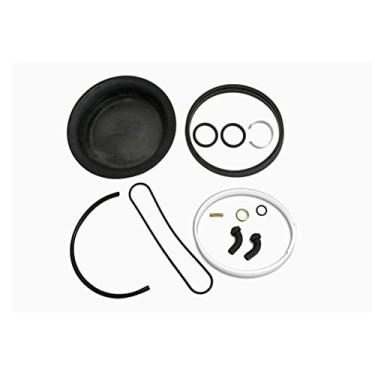 Imagem de REPARO CUICA TRISTOP 24X30 TIPO BAIONETA PARA SCANIA K124 L94