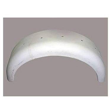 Imagem de PARALAMA DIANTEIRO FIBRA MB 1113 DIREITO