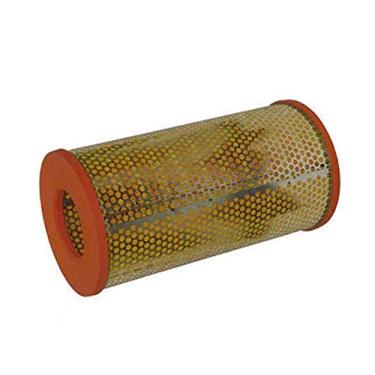 Imagem de ELEMENTO FILTRO AR MAIOR MB 712C 912C 914C 1215 1618 OF1417 OF1418