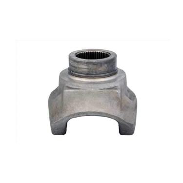 Imagem de TERMINAL DIFERENCIAL 46 ESTRIAS ACO para PARA VOLVO VM 260