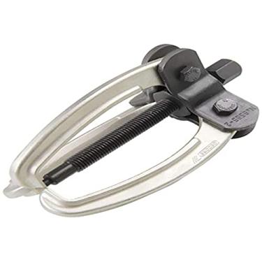 Imagem de GEDORE Saca Polia 120Mm Com 3 Garras- -85652