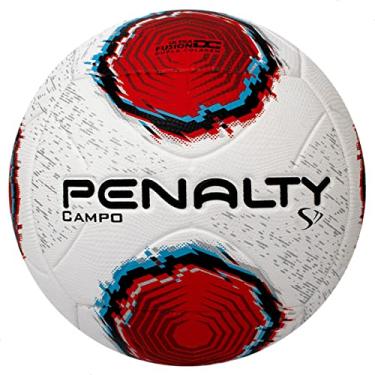 Imagem de Penalty Bola Campo S11 R2 Xxii