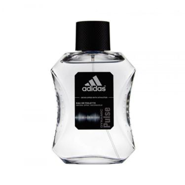 Imagem de Perfume Adidas Dynamic Pulse Edt M 100ml