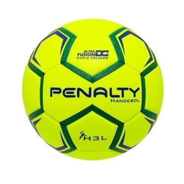 Imagem de Bola Handebol Penalty H3L Ultra Fusion XXIII-Masculino