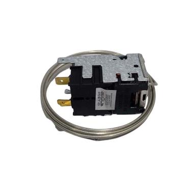 Imagem de Termostato Refrigerador Continental Bosch Tcb6662
