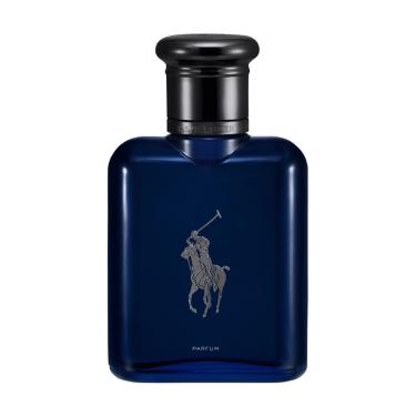 Imagem de Perfume Importado Masculino Polo Blue Ralph Lauren Parfum 75ML