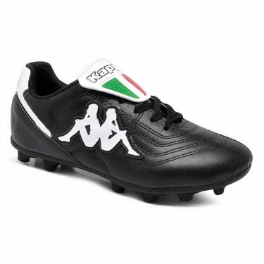 Imagem de Chuteira Campo Kappa Cole-Masculino