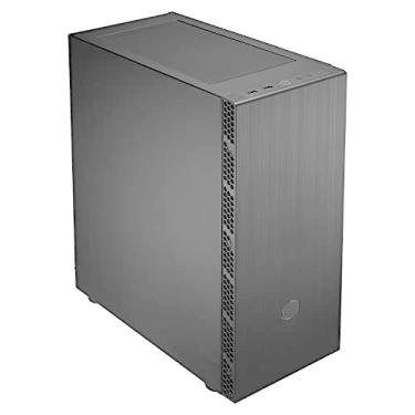 Imagem de Cooler Master GABINETE MASTERBOX MB600L V2 – MB600L2-KNNN-S00 -,Preto